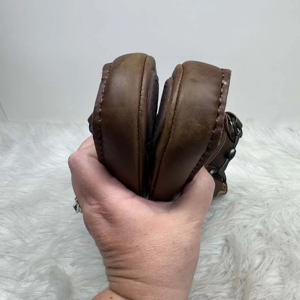Kenneth Cole Reaction kenneth cole